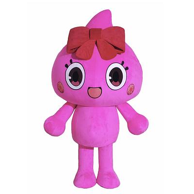 ガラスマン | ゆるナビ